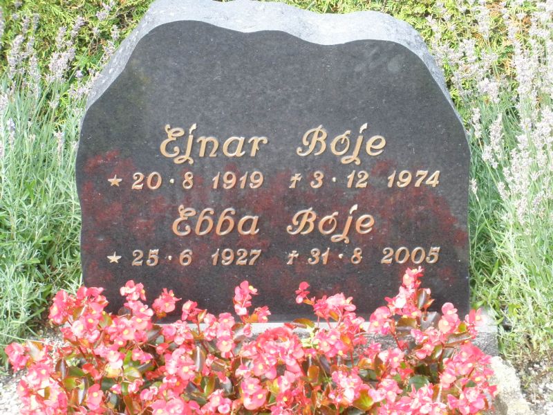 Ebba  Boeje .JPG